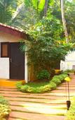 Туры в отель The Camelot Beach Resort Туры в отель The Camelot Beach Resort