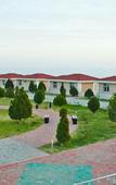 Туры в отель Duzdag Туры в отель Duzdag