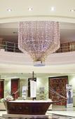 Туры в отель Duzdag Туры в отель Duzdag
