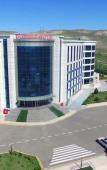 Туры в отель Duzdag Туры в отель Duzdag