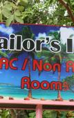 Туры в отель Sailors' Inn Туры в отель Sailors' Inn