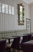 Туры в отель 1 Lexham Gardens Туры в отель 1 Lexham Gardens