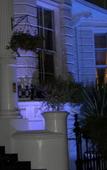 Туры в отель 1 Lexham Gardens Туры в отель 1 Lexham Gardens