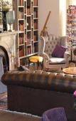 Туры в отель 1 Lexham Gardens Туры в отель 1 Lexham Gardens