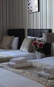 Туры в отель 1 Lexham Gardens Туры в отель 1 Lexham Gardens