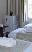Туры в отель 1 Lexham Gardens Туры в отель 1 Lexham Gardens