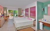Туры в отель Melia Jardines Del Rey Туры в отель Melia Jardines Del Rey