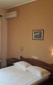 Туры в отель Villa Clelia Apartments Туры в отель Villa Clelia Apartments