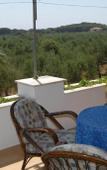 Туры в отель Villa Clelia Apartments Туры в отель Villa Clelia Apartments