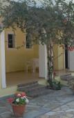 Туры в отель Villa Clelia Apartments Туры в отель Villa Clelia Apartments