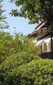 Туры в отель Villa Clelia Apartments Туры в отель Villa Clelia Apartments