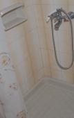 Туры в отель Villa Clelia Apartments Туры в отель Villa Clelia Apartments
