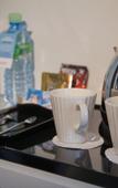 Туры в отель Mercure Moscow Baumanskaya Туры в отель Mercure Moscow Baumanskaya
