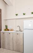 Туры в отель Mouria Туры в отель Mouria