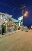Туры в отель Mouria Туры в отель Mouria