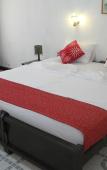 Туры в отель Hotel Thai Lanka Туры в отель Hotel Thai Lanka