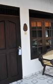 Туры в отель Hotel Thai Lanka Туры в отель Hotel Thai Lanka