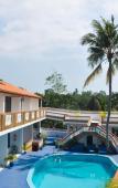 Туры в отель Hotel Thai Lanka Туры в отель Hotel Thai Lanka