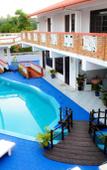 Туры в отель Hotel Thai Lanka Туры в отель Hotel Thai Lanka