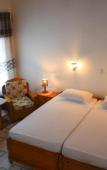 Туры в отель Hotel Thai Lanka Туры в отель Hotel Thai Lanka