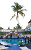 Туры в отель Hotel Thai Lanka Туры в отель Hotel Thai Lanka