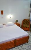 Туры в отель Hotel Thai Lanka Туры в отель Hotel Thai Lanka