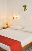 Туры в отель Hotel Thai Lanka Туры в отель Hotel Thai Lanka