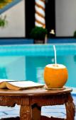Туры в отель Hotel Thai Lanka Туры в отель Hotel Thai Lanka