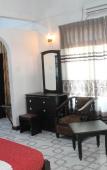 Туры в отель Hotel Thai Lanka Туры в отель Hotel Thai Lanka