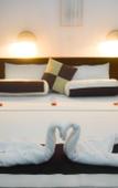 Туры в отель Hotel Thai Lanka Туры в отель Hotel Thai Lanka