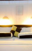 Туры в отель Hotel Thai Lanka Туры в отель Hotel Thai Lanka