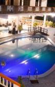 Туры в отель Hotel Thai Lanka Туры в отель Hotel Thai Lanka