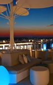 Туры в отель Nikki Beach Resort & Spa Туры в отель Nikki Beach Resort & Spa