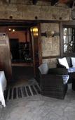 Туры в отель Varosi Guesthouse - Edessa Туры в отель Varosi Guesthouse - Edessa