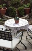 Туры в отель Varosi Guesthouse - Edessa Туры в отель Varosi Guesthouse - Edessa