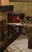 Туры в отель Varosi Guesthouse - Edessa Туры в отель Varosi Guesthouse - Edessa