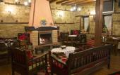 Туры в отель Varosi Guesthouse - Edessa Туры в отель Varosi Guesthouse - Edessa