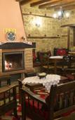 Туры в отель Varosi Guesthouse - Edessa Туры в отель Varosi Guesthouse - Edessa