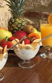 Туры в отель Varosi Guesthouse - Edessa Туры в отель Varosi Guesthouse - Edessa
