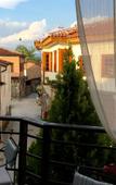 Туры в отель Varosi Guesthouse - Edessa Туры в отель Varosi Guesthouse - Edessa