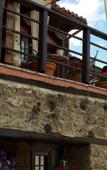Туры в отель Varosi Guesthouse - Edessa Туры в отель Varosi Guesthouse - Edessa