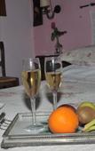 Туры в отель Varosi Guesthouse - Edessa Туры в отель Varosi Guesthouse - Edessa