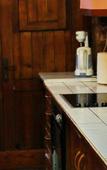 Туры в отель Varosi Guesthouse - Edessa Туры в отель Varosi Guesthouse - Edessa