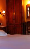 Туры в отель Varosi Guesthouse - Edessa Туры в отель Varosi Guesthouse - Edessa