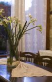 Туры в отель Varosi Guesthouse - Edessa Туры в отель Varosi Guesthouse - Edessa