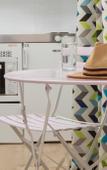 Туры в отель Douka Seafront Residences Туры в отель Douka Seafront Residences