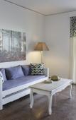 Туры в отель Douka Seafront Residences Туры в отель Douka Seafront Residences