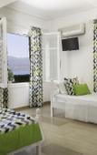 Туры в отель Douka Seafront Residences Туры в отель Douka Seafront Residences
