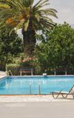 Туры в отель Douka Seafront Residences Туры в отель Douka Seafront Residences