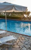 Туры в отель Douka Seafront Residences Туры в отель Douka Seafront Residences